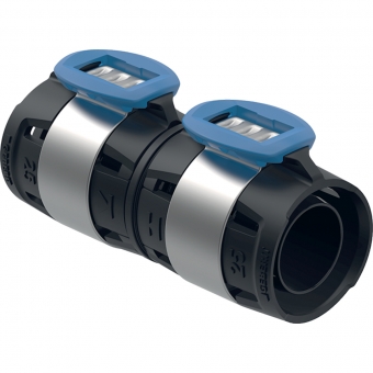 Mova PPSU d16mm 