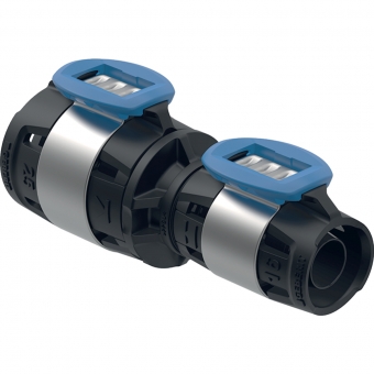Mova redukuota PPSU d=20mm, d1=16mm 