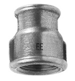 mova cink 240 pereinama 3''x2.1/2'' 