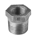 perėjimas cink i/v sr 241 3''x2'' 