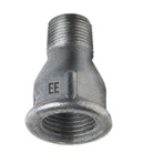 mova-nip cink v/i sr 246 2''x1.1/4" 