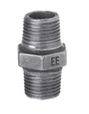 nipelis cinkuotas išor sr 280 2.1/2" 