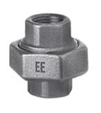 sujung išard cink vid sr 330 2.1/2" 