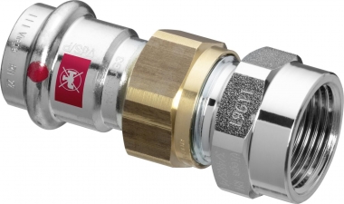 Sujung išard pres/vid 18x1/2" (Prestabo) 