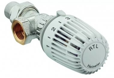 RTL galva 0-50C Eclipse-RTL, Multi-V 