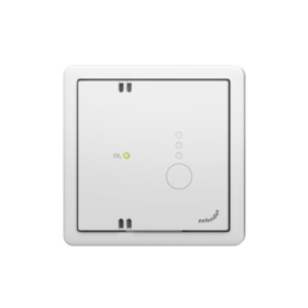 Jutiklis CO2 C67 potinkinis (be Option Box) 