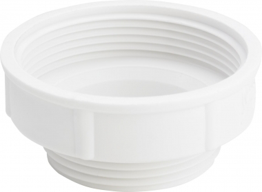 Redukcinė detalė, Viega,  1.1/2"x1.1/4" 