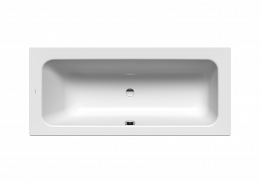 Vonia Puro set wide 170x75 perl efekt 1/3 antislip 