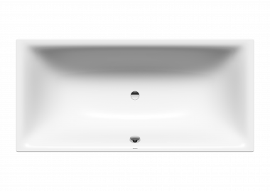 Vonia Silenio 190x90 perl effektas 