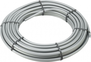 Plastikinis vamzdis raxofix sistemai d32 