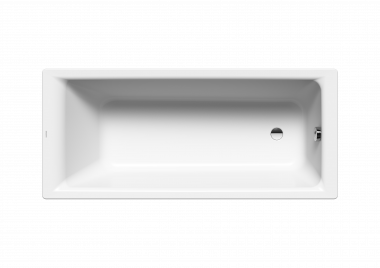 Vonia Puro 170x70 perl efekt antislip 