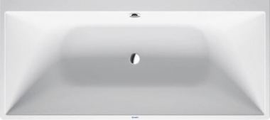 Vonia Durasquare 1800x800 statoma prie sienos 