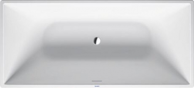 Vonia Durasquare 1850x85 laisvai past. 