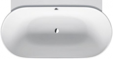 Vonia Luv 1800 x 950 