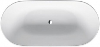 Vonia Luv 1800 x 850 
