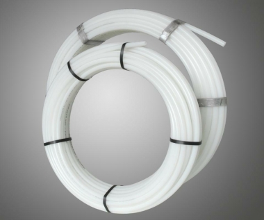 Vamzdis PEX-A 16x2 multi 600m Fran (600/1800) 0.8x0.8 
