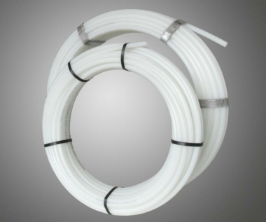 Vamzdis PEX-A 18x2 multi 600m Fran (600/1800) 0.8x0.8 