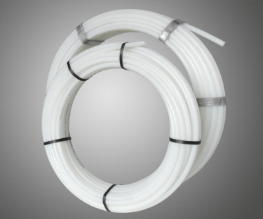 Vamzdis PEX-A 20x2 multi 500m Fran 