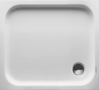padėklas dušo D-code 900x800 