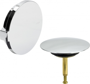 Multiplex-įrangos rinkinys M5, chromas 