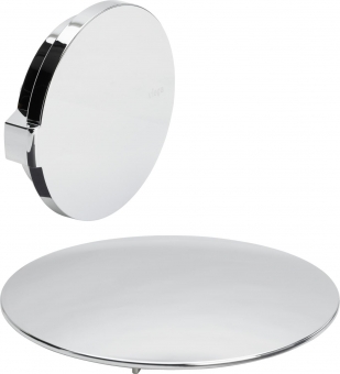 Sifono dangtelis Rotaplex Visign R5 