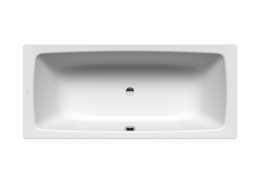 Vonia Cayono Duo 725 180x80 perl efekt full antislip 