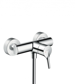 Maišytuvas dušui HANSGROHE Talis S 