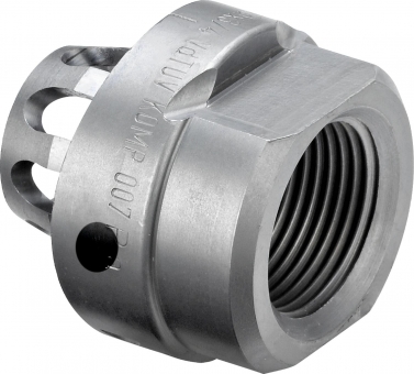 Jungtis įpresuota vamzdį 1 1/2x 3/4v/v  Mega 