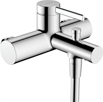 Maišytuvas voniai / dušui Hansgrohe Zesis S 