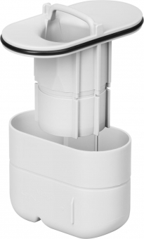 Hidrouždoris Viega Advantix 