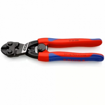 Replės kirpimo COBOLT 200mm / 71 32 200