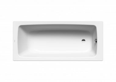 Vonia KALDEWEI CAYONO 180x80x41 cm