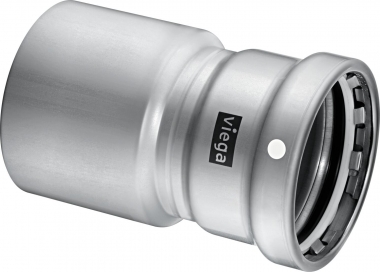 Sujungimas 3 x 2 1/2 v/i Mega 