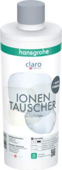 Filtras anglies su jonizacija 