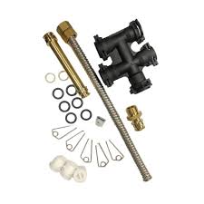 Recirkuliacijos priedas GC5300iWT 24/48 