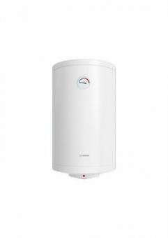 Elektrinis vandens šildytuvas Bosch 2000T 120 litrų 