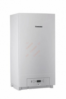 Katilas dujinis ZBR100-3 Cerapurmaxx
