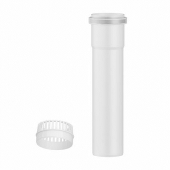 Jungtis Ø110mm, B23P, FC-Set 