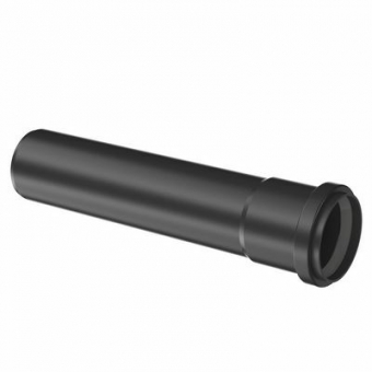 Prailginimas kamino Ø60, UV, 500mm FC-S 
