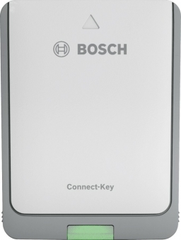 Priedas belaidžiam jungimui su CT200 Control-Key K20RF 