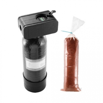 Demineralizavimo rinkinys PKP8000 