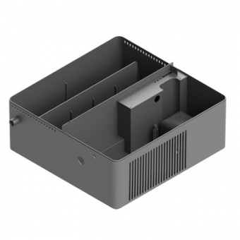 Kondensato neutralizatorius Bosch NE 1000
