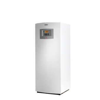 Siurblys šilumos 13kW 13 LW (6000 LW) 