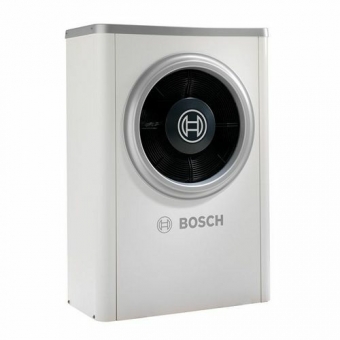 Bosch Compress 7001i AW 13 OR-T 