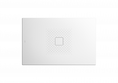 Dušo padėklas  Conoflat 80x90 antislip 