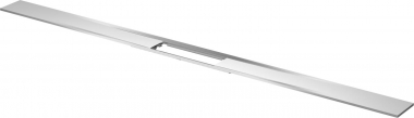 Profilis latako 800mm Cleviva Advantix Vario matinis 