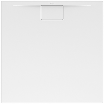 Padėklas dušo Architectura 800x800x48 