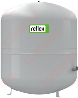 Išsiplėtimo indas šildymo sistemai REFLEX N 200l 