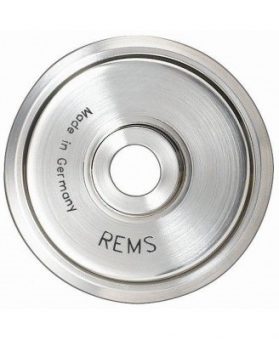 Ratukas pjovimo Cu-INOX (Nano) 