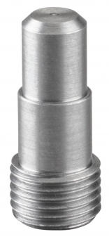 REMS Cento ritinėlio ašis 